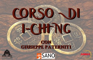 Corso di I-Ching