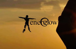 EnerGloW - Energy Global Work