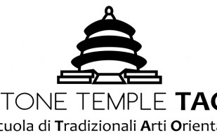 GLI ATLETI “STONE TEMPLE TAO” SONO CAMPIONI ITALIANI 2005