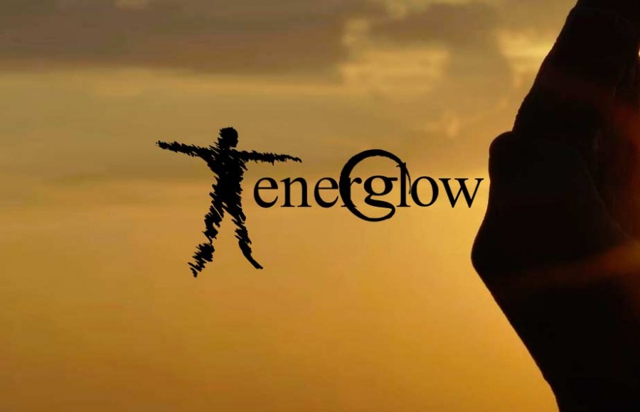 EnerGloW - Energy Global Work