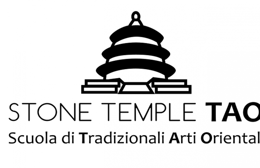 Nuovo Sito della Scuola STONE TEMPLE TAO