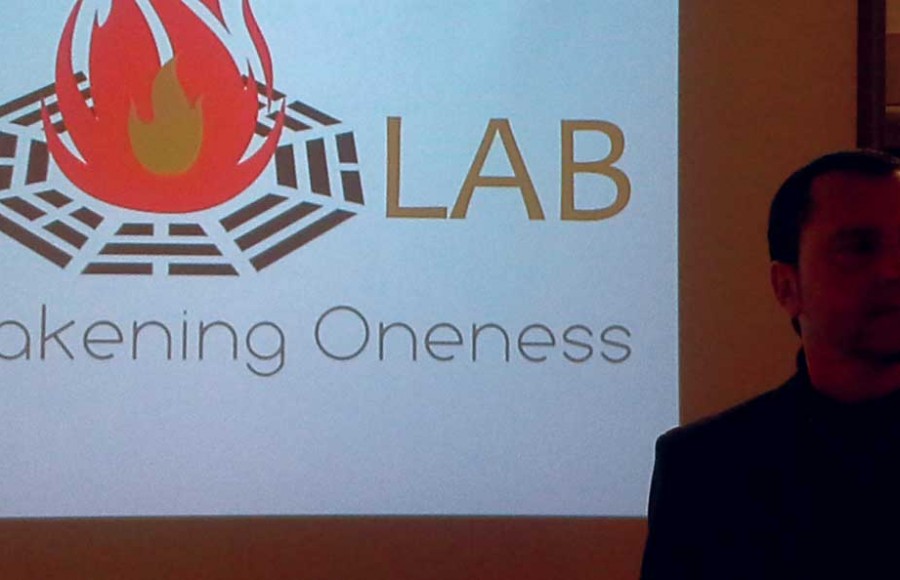 Seminario TAOLab