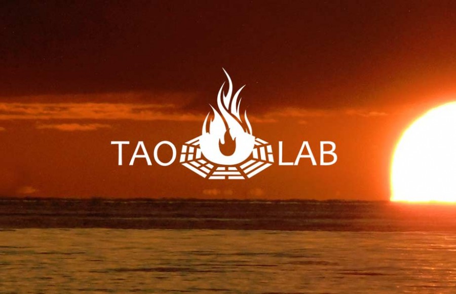 TAOLAB