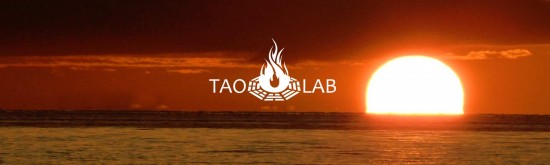 TAOLAB